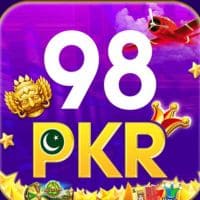 Pk1947 Game