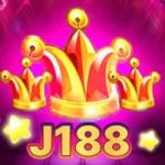 Bet888