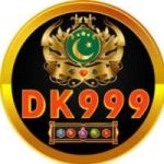 87P Game