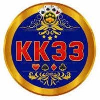 K33 Game