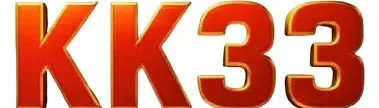 https://kk33games.com.pk/
