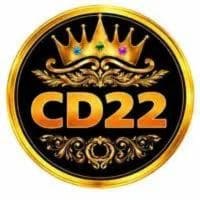 Cd22